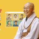 청춘라이브 네이버블로그