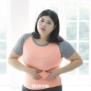 태강한의원 이미지