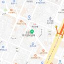 초량불닭발 이미지
