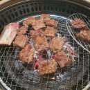 만수숯불갈비(만수식당) 이미지