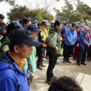 낙동초등학교 이미지
