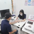 양주시 동부 건강생활지원센터 이미지