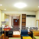 세종레지던스