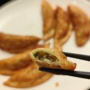 왕금성(이수역점) | 사당동 중국집, 프라이빗 룸 중식당 : 왕금성 이수역점