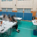 추자초등학교 네이버블로그