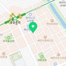 도쿄돈부리대전 이미지