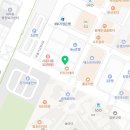 대야호경프라자 이미지