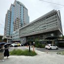 신라스테이 이미지