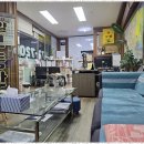 웃음부동산공인중개사사무소 이미지