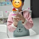 예지어린이집 | [공지] 불로동미술,예쁜풍경미술 12월 크리스마스 수업과 아트페스티벌 무료체험 수업후기