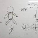 김해서중학교 이미지