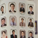 당진시테니스협회