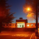 SM메디칼 이미지