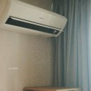 썬클린 이미지