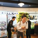 라이스문 이미지
