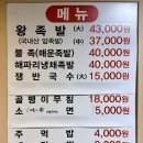 노박네황족