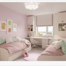 서림동-20 이미지