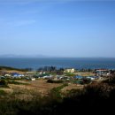 송이섬펜션 이미지