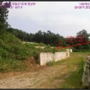고포경로당 이미지