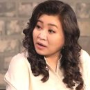 경기정신건강의학과의원 이미지