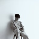 라디 이미지