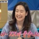 노포국수 이미지