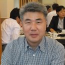 성연건축사사무소 이미지