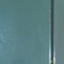 제애정형외과의원 이미지