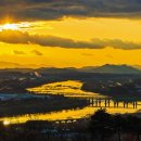 건지마을회관 이미지