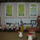 빛나유치원 이미지