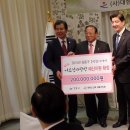 주고경로당 이미지