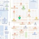 한솥도시락계명대동문점 네이버블로그