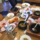 분당정자1-D-7 이미지