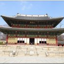 종로-종로-종로-종-225 이미지