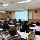 삶디자인 교육 협동조합 이미지