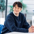 훈훈한정육 이미지