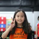 파워점핑줄넘기클럽검단
