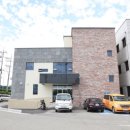 양양군장애인회관 이미지