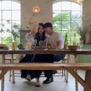 앤디앤라라홈 이미지