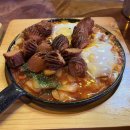 광주수완호프 1도씨맥주 수완점 후기🍺