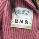 천왕동청소년문화의집(본소) 네이버블로그