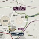 코아루세탁 이미지