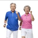 크로스핏 대천 이미지