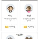라운드힐매점
