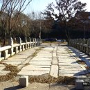 제일강산 이미지