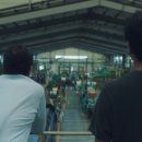 이현균 카카오 검색결과