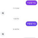 송이이모네&언니들꽃차 | 너의 여름 바다에서는 벚꽃의 향이