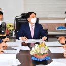 김기현 발전소 세계일보
