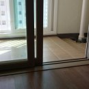 범곡휴먼시아 이미지