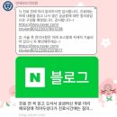 연세보드미의원 편평사마귀 제거 내돈내산 후기 및 제거 가격